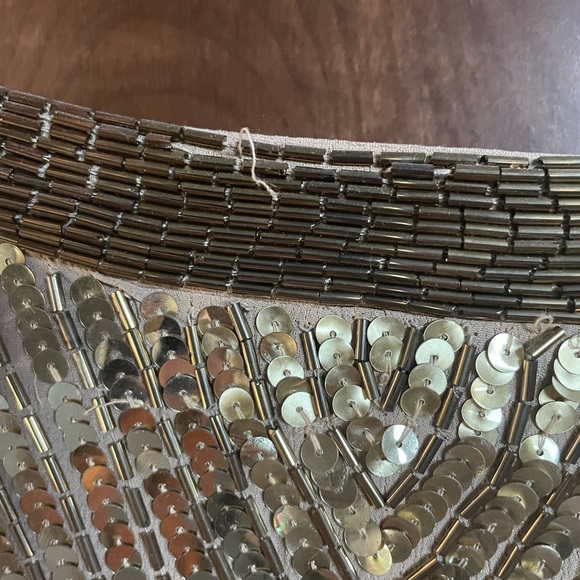 NWT stardust dress - Picture 6 of 6